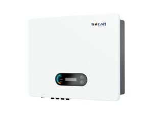 INVERTER SOFAR 20KTLX-G3