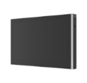 EZVIZ SD7 monitor