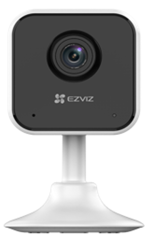 EZVIZ H1C 2MP valvekaamera