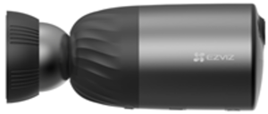 EZVIZ BC1C 8MP akuga iseseisev Color Night Vision juhtmevaba kaamera