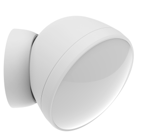 EZVIZ T1C juhtmevaba liikumisandur