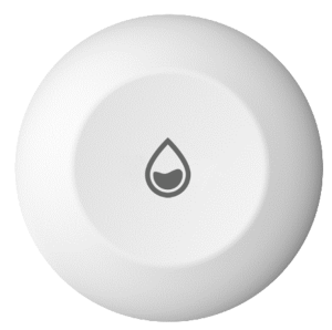 EZVIZ T10C juhtmevaba veelekkeandur