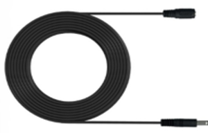 EZVIZ 5m toitekaabli pikendus