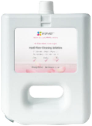 EZVIZ RA-CS02 puhastuslahus RS20 Pro ja RS20 MAX tolmuimejale