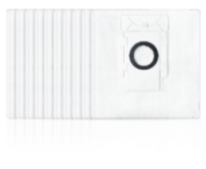 EZVIZ RA-BG03 tolmukottide komplekt RE4P tolmuimejale