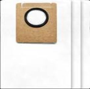 EZVIZ RA-BG04 tolmukottide komplekt RS20 Pro ja RS20 MAX tolmuimejale