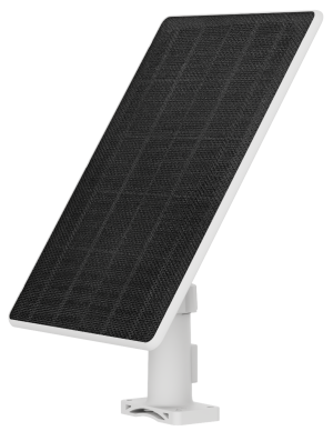 EZVIZ PSP8 8W päikesepaneel