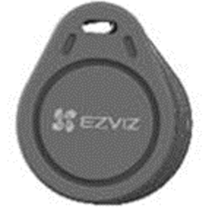 EZVIZ RFID kiip