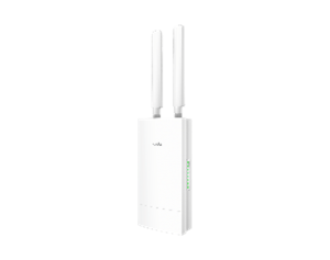 4G väliruuter Cudy LT500 Outdoor 4G LTE Cat 4 AC1200 Wi-Fi Router