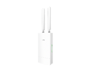 4G väliruuter Cudy LT700 Outdoor 4G LTE Cat 6 AC1200 Wi-Fi Gigabit Router