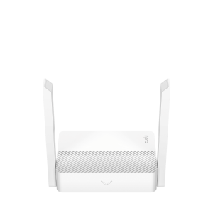 4G siseruuter Cudy LT300 N300 Wi-Fi 4G LTE Cat4 Router